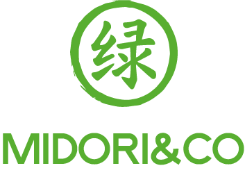 Midori & Co